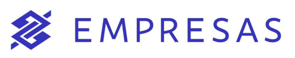 logo da empresa