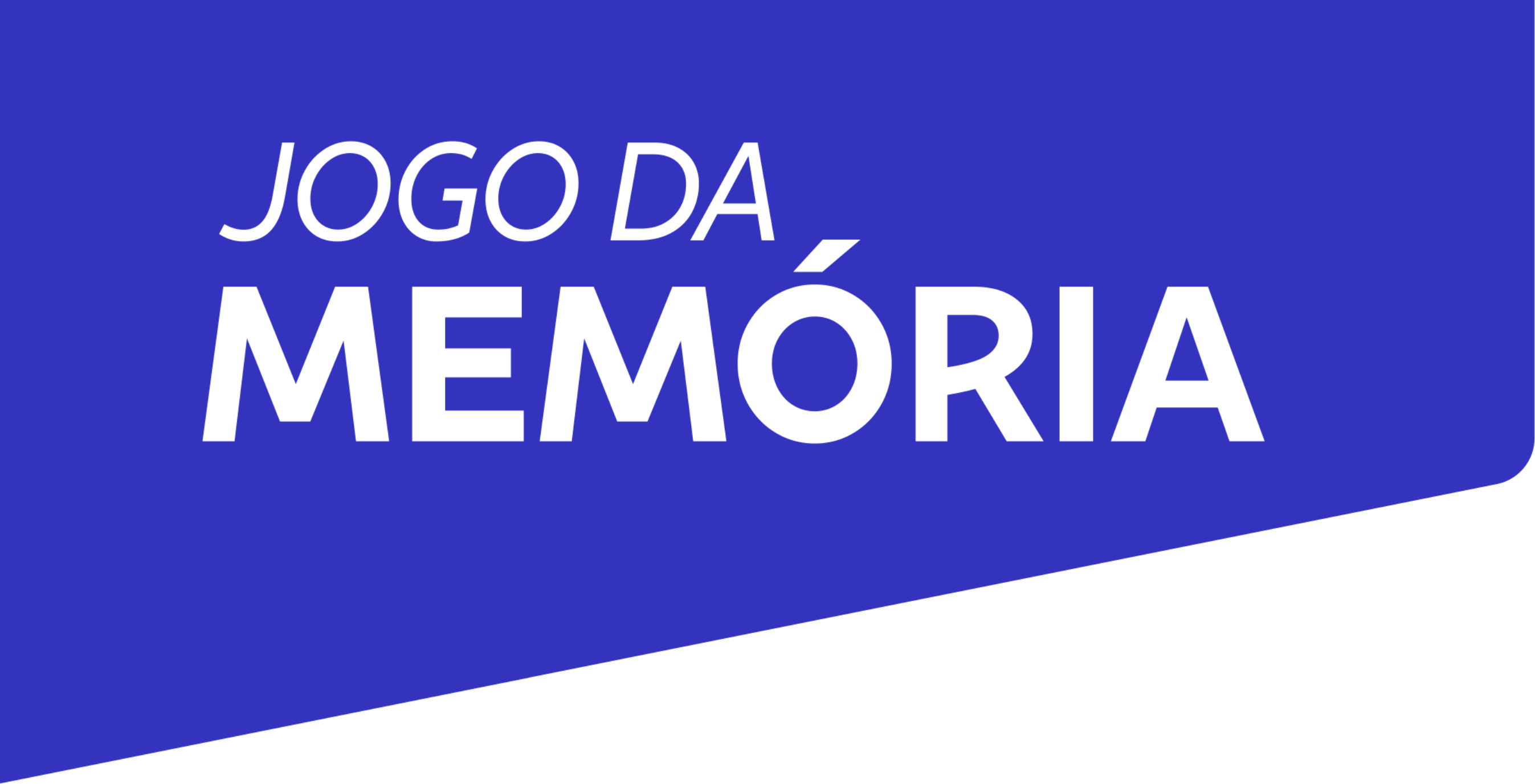 texto do cabeçalho